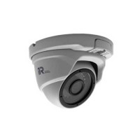 دوربین مداربسته ITR مدل ITR-D51FN